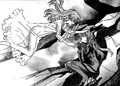 Kyoko Asuka (manga).png