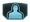 Stasis