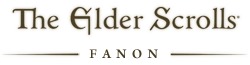 Tesfanon-wordmark
