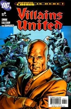 Villains United6