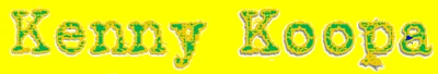 KKCover2
