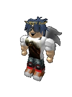 TTL 11