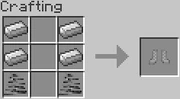 Armor 4