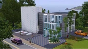 TS3Seasons2