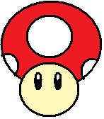 MuhsroomKKR.png (1 KB) MuhsroomKKR