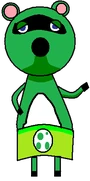 YoshiEggNookKKR