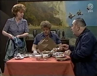 Episode 2015