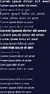 Fonts firefox