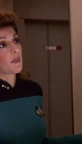 Enterprise-D bridge head 1.jpg