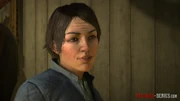 Abigail-marston