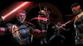 Thumbnail for version as of 22:14, August 2, 2012