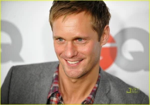 Alexander-Skarsg-rd-alexander-skarsgard-9115341-1222-857