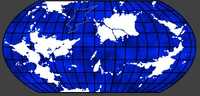 Zi-blank-map
