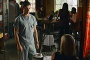 S03E10010