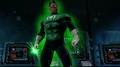 Thumbnail for version as of 22:48, August 2, 2012