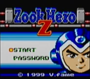 Zookz-title