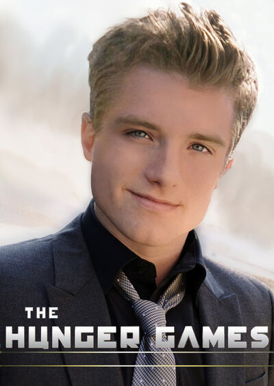Peeta-mellark-the-hunger-games-22312397-600-845