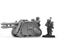 Rapier0001