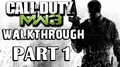 Thumbnail for version as of 00:29, August 3, 2012