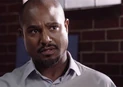 Deaton