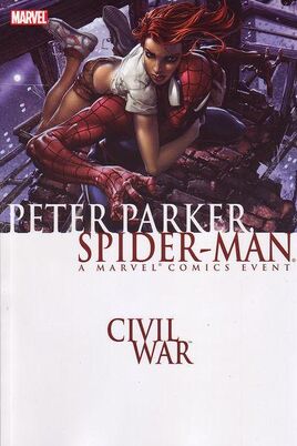 1309640-civil war peter parker super
