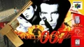 Thumbnail for version as of 01:31, August 3, 2012