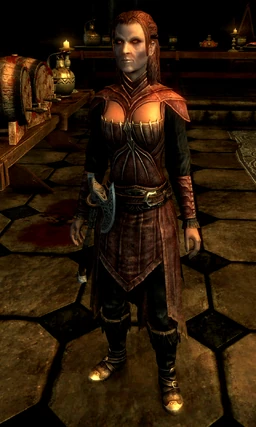 Modhna