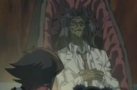DaitokujiCorpse