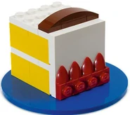 Birthday Cake2
