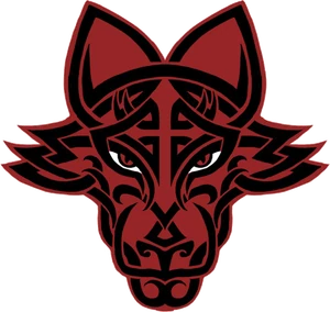 Brotherhood logo