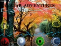Avatar Adventures.png