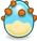 Egg starfishmonster@2x
