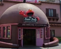 Brownderbyelmo.jpg