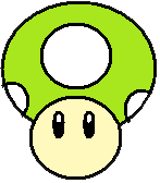 1UpMuhsroomKKR..png (1 KB) 1UpMuhsroomKKR.