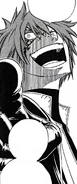 Jellal Obssession