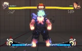 Oni - Ten Kanji