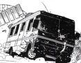 Vehicles Theme