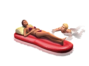 TS3S Render 3