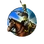 Hussar (Civ5)