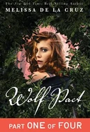 Wolf Pact 1