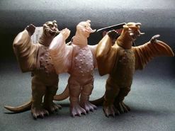Peguila toys
