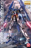 Age-2 boxart