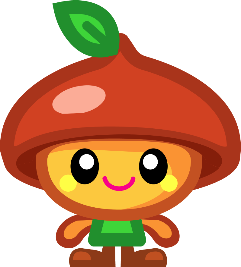 Pip