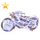 Item dissipated gold 01