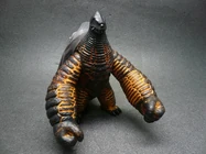 EX Red King toys