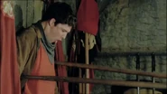 Merlin series 5