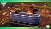 TS3Seasons Applebobbing2