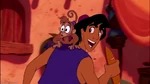 Aladdin-885