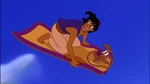 Aladdin-920