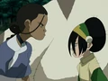 Toph and Katara.png